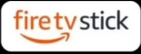 firetvstick iptv