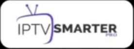 iptv smarter