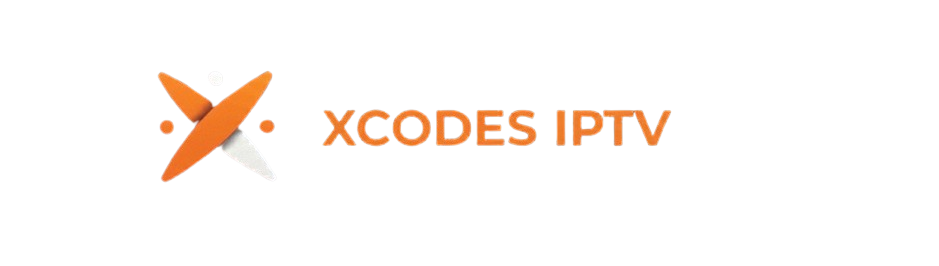 Xcodes iptv