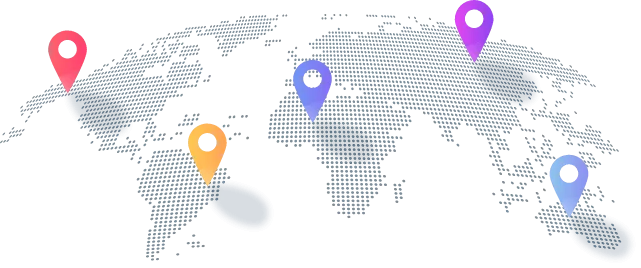 Xcodes iptv for android