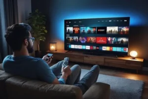 Xcodes iptv subscription