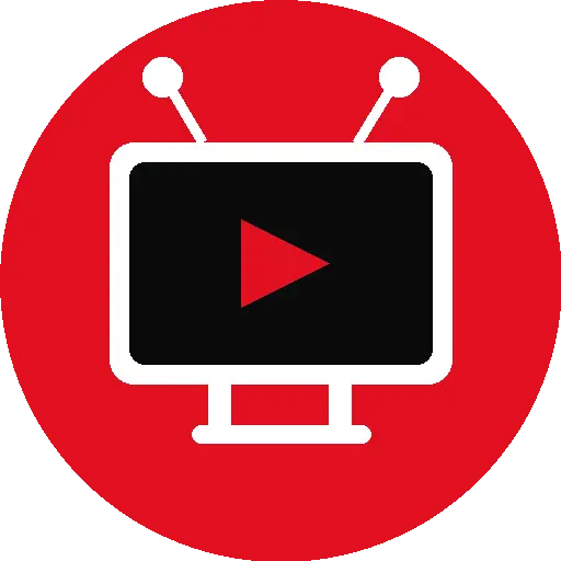 Xcodes iptv