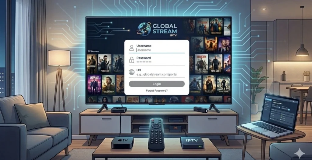 Xcodes login
